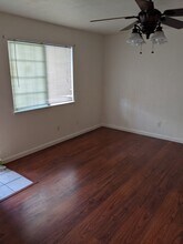 127 Huber Ct in Sacramento, CA - Building Photo - Building Photo