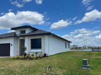 5351 Nevola Ave in Ave Maria, FL - Foto de edificio - Building Photo