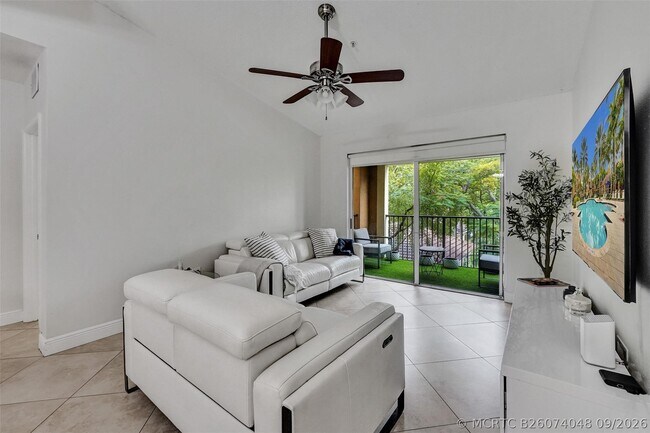 property at 7940 N Nob Hill Rd