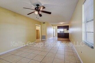 3020 Reiter Dr in Auburndale, FL - Building Photo - Building Photo