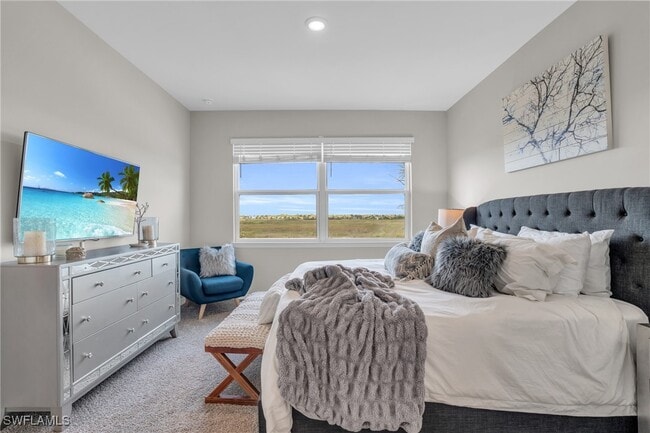 property at 11841 Venetian Lagoon Dr