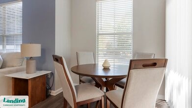 100 Peyton Pl SW, Unit 4204 in Atlanta, GA - Building Photo - Building Photo