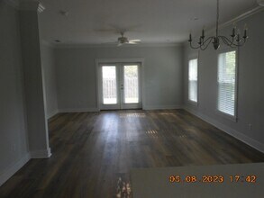 120 Crane Dr in Port St. Joe, FL - Building Photo - Building Photo