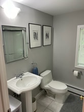 1 Punch Bowl Dr in Westport, CT - Building Photo - Building Photo