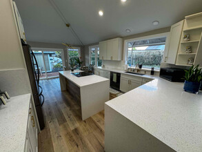95-457-457 Kaelo Pl in Mililani, HI - Building Photo - Building Photo