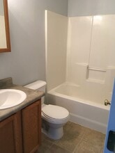 215 Patton Ave in Cheyenne, WY - Building Photo - Building Photo