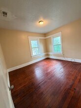 431 College St in Shreveport, LA - Building Photo - Building Photo