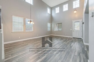 3169 Brickfield Ave in Tulare, CA - Building Photo - Building Photo