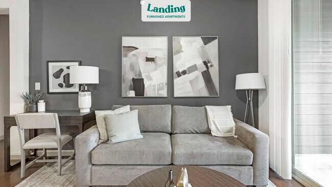 7602 Luskey Blvd, Unit 3-3008.937625 in San Antonio, TX - Building Photo - Building Photo
