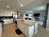 14081 Heritage Landing Blvd, Unit 222 in Punta Gorda, FL - Building Photo - Building Photo