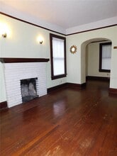 302 NW 14th Ave in Gainesville, FL - Building Photo - Building Photo