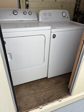 400 Frances Ter, Unit 400 in Daytona Beach, FL - Building Photo - Building Photo