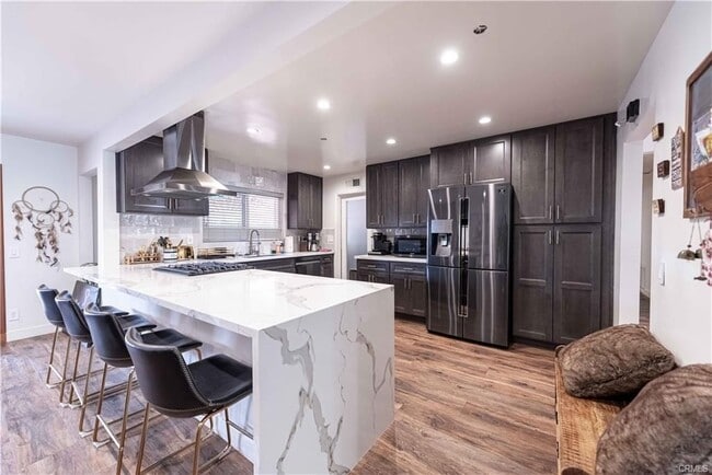 property at 22734 Baltar St