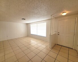 7221 Stone Rd in Port Richey, FL - Building Photo - Building Photo