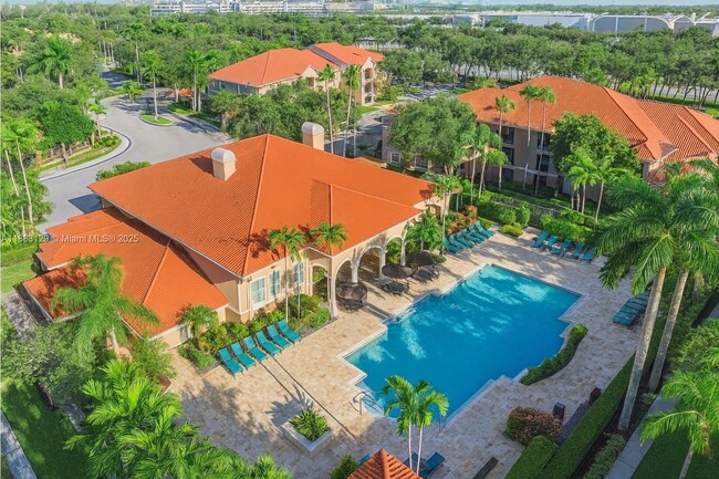 100 SW 117th Terrace in Hollywood, FL - Building Photo - Building Photo