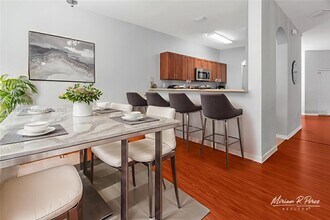 4964 SW 140th Terrace in Miramar, FL - Building Photo - Building Photo