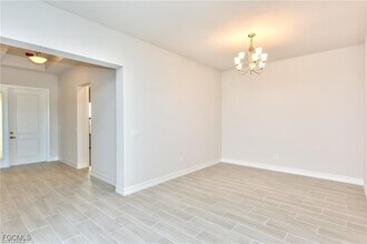 15241 Cortona Wy in Ft. Myers, FL - Building Photo - Building Photo