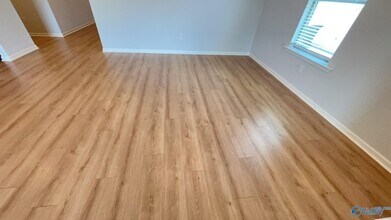 14480 Mountain Strm Dr in Athens, AL - Building Photo - Building Photo