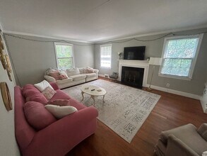 3119 Trenholm Rd in Columbia, SC - Building Photo - Building Photo