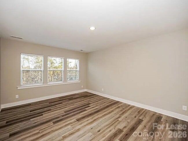 108 Glencoe Ln in Mooresville, NC - Building Photo - Building Photo