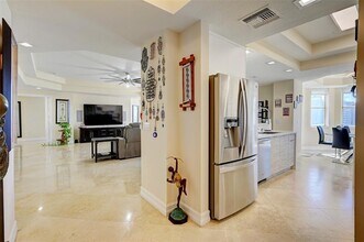 1395 S Ocean Blvd in Pompano Beach, FL - Building Photo - Building Photo