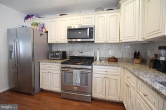 3114 16th St NE in Washington, DC - Building Photo - Building Photo