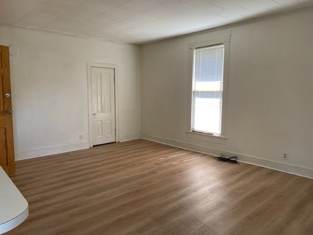 1009 7th St in Oregon City, OR - Foto de edificio - Building Photo