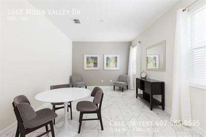 1668 Moon Valley Dr in Davenport, FL - Building Photo - Building Photo