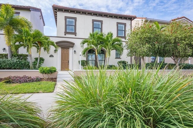 property at 7055 Primavera Ln
