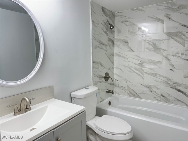 property at 108 Santa Clara Dr