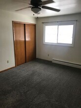 1784-1796 W 38th St in Erie, PA - Building Photo - Building Photo