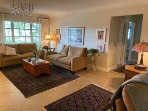 1270 SW 8th St in Boca Raton, FL - Building Photo - Building Photo