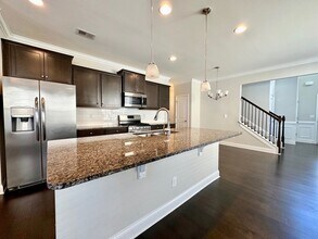 1435 Bramblewood Dr in Fort Mill, SC - Building Photo - Building Photo