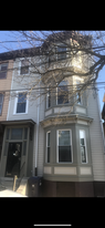 111 Eutaw St, Unit #2 in Boston, MA - Building Photo