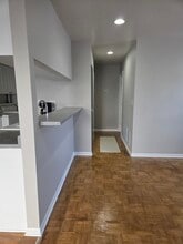 1255 Pearl Ave in Glendale Heights, IL - Building Photo - Building Photo