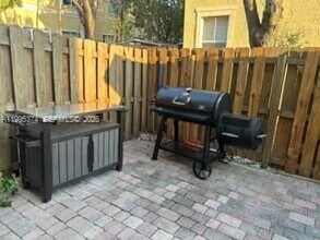 11236 NW 87th St in Doral, FL - Building Photo - Building Photo