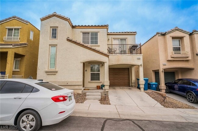 9136 Silk Threads Ave