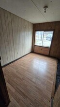3628 Carver Rd in Diamond, MO - Building Photo - Building Photo