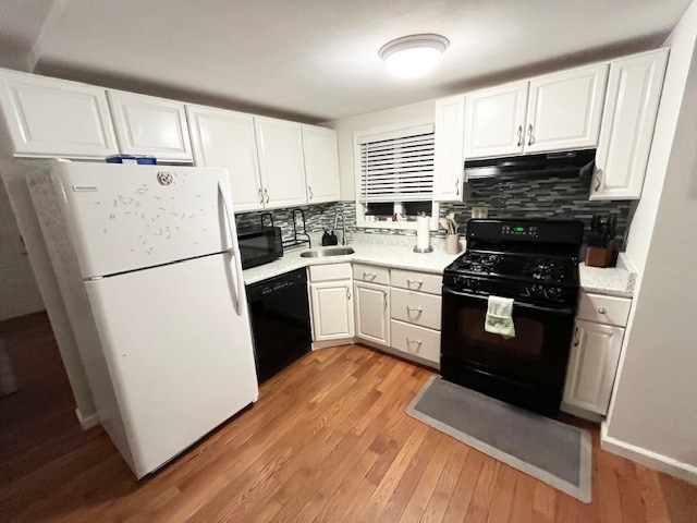 161 Broadway in Milford, CT - Foto de edificio - Building Photo