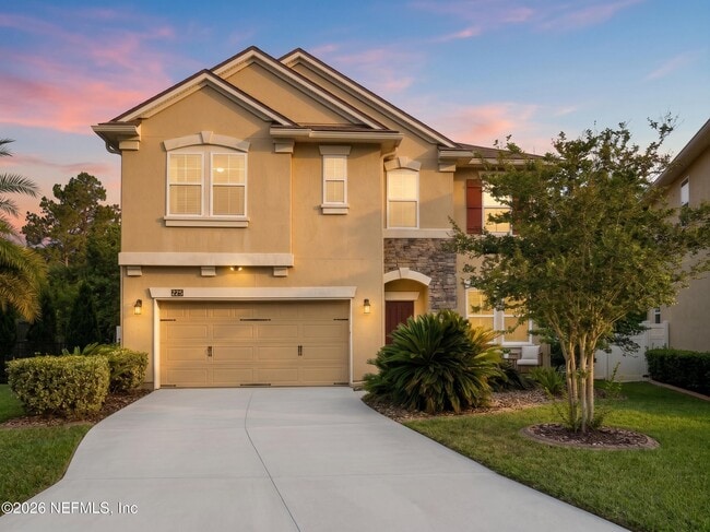 property at 225 S Torwood Dr