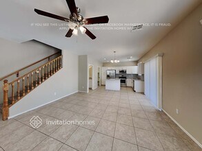 17412 W Mandalay Ln in Surprise, AZ - Building Photo - Building Photo