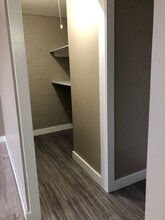 44 Allanbrooke Dr in Yorkton, SK - Building Photo - Building Photo