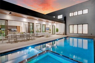 2110 NE 197th Terrace in North Miami Beach, FL - Building Photo