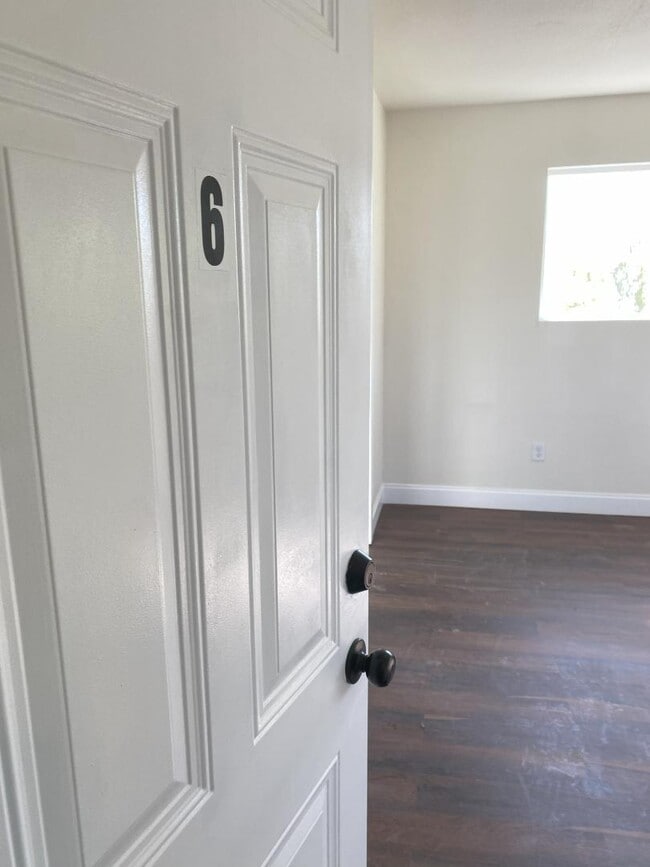 property at 337 E Main St