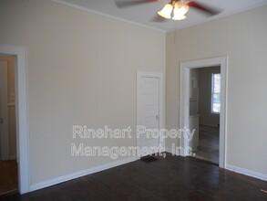 343 Frayser St in Rock Hill, SC - Building Photo - Building Photo