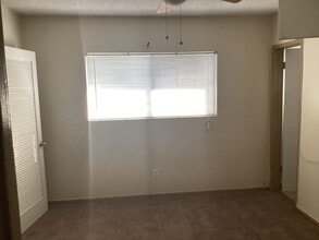 138 N Vecino Dr, Unit 138 N. Vecino Dr in Covina, CA - Building Photo - Building Photo