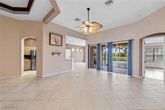 5537 Whispering Willow Way in Ft. Myers, FL - Building Photo - Building Photo
