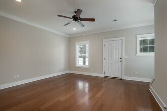 917 Homewood Dr in Tuscaloosa, AL - Building Photo - Building Photo