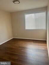 7206 Donnell Pl in Forestville, MD - Building Photo - Building Photo