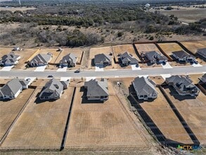 1820 Meadow Crest in Salado, TX - Building Photo - Building Photo